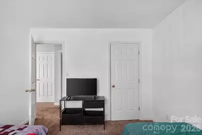 9207 Amy Drive, Charlotte, NC 28213 - Photo 19