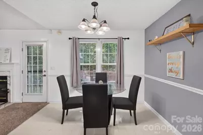 9207 Amy Drive, Charlotte, NC 28213 - Photo 7