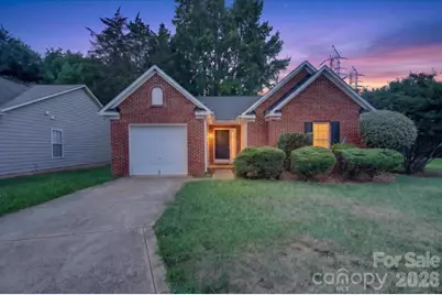 9207 Amy Drive, Charlotte, NC 28213 - Photo 23