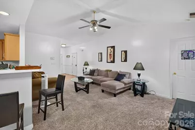9207 Amy Drive, Charlotte, NC 28213 - Photo 5