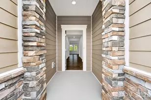 8548 Norman Frst Rd, Lancaster, SC 29720 - Photo 5