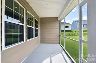 8548 Norman Frst Rd, Lancaster, SC 29720 - Photo 7