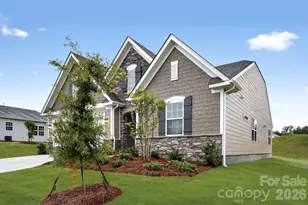 8548 Norman Frst Rd, Lancaster, SC 29720 - Photo 3
