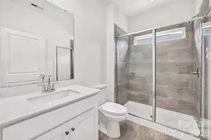 8548 Norman Frst Rd, Lancaster, SC 29720 - Photo 27