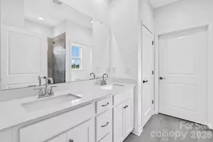 8548 Norman Frst Rd, Lancaster, SC 29720 - Photo 25