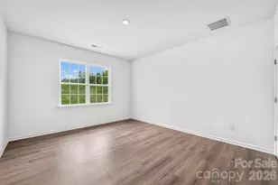 8548 Norman Frst Rd, Lancaster, SC 29720 - Photo 19