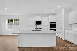 8548 Norman Frst Rd, Lancaster, SC 29720 - Photo 15