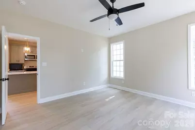 579 Trexler Lane, Rock Hill, SC 29732 - Photo 13