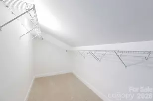 579 Trexler Ln, Rock Hill, SC 29732 - Photo 21