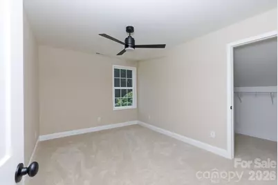 579 Trexler Lane, Rock Hill, SC 29732 - Photo 19