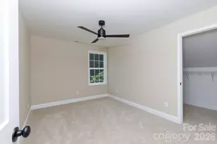 579 Trexler Ln, Rock Hill, SC 29732 - Photo 19