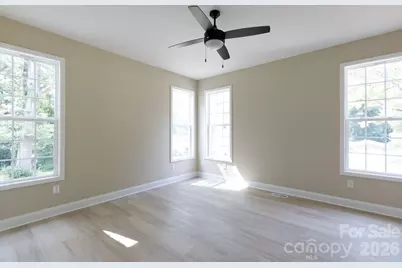 579 Trexler Lane, Rock Hill, SC 29732 - Photo 11