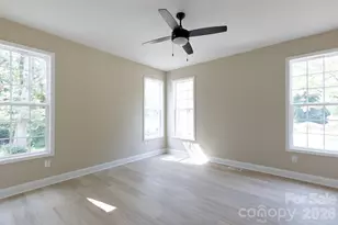 579 Trexler Ln, Rock Hill, SC 29732 - Photo 11