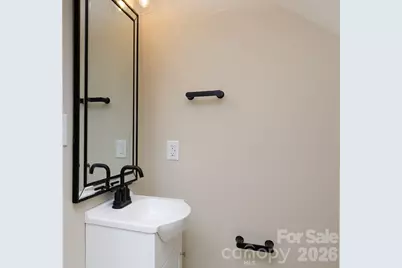 579 Trexler Lane, Rock Hill, SC 29732 - Photo 17