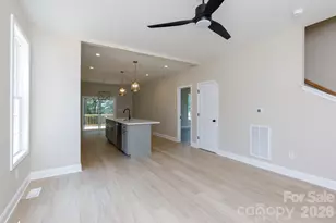 579 Trexler Ln, Rock Hill, SC 29732 - Photo 5