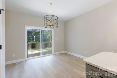 579 Trexler Lane, Rock Hill, SC 29732 - Photo 9