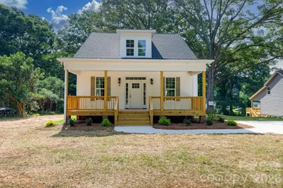579 Trexler Lane, Rock Hill, SC 29732 - Photo 1