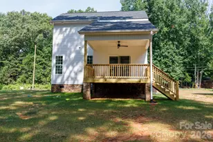 579 Trexler Ln, Rock Hill, SC 29732 - Photo 27
