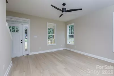 579 Trexler Lane, Rock Hill, SC 29732 - Photo 3