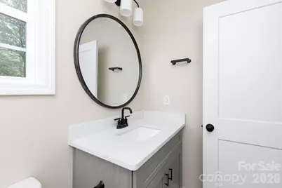 579 Trexler Lane, Rock Hill, SC 29732 - Photo 23