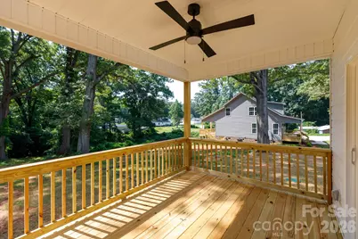 579 Trexler Lane, Rock Hill, SC 29732 - Photo 25