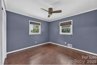 2671 Terrace Drive, Granite Falls, NC 28630 - Photo 25