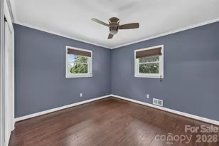 2671 Terrace Dr, Granite Falls, NC 28630 - Photo 25