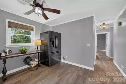 2671 Terrace Drive, Granite Falls, NC 28630 - Photo 11