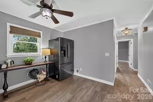 2671 Terrace Dr, Granite Falls, NC 28630 - Photo 11
