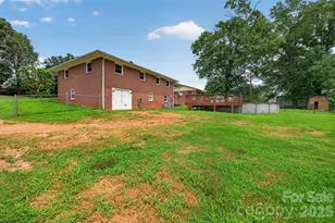 2671 Terrace Dr, Granite Falls, NC 28630 - Photo 39