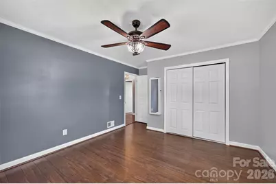 2671 Terrace Drive, Granite Falls, NC 28630 - Photo 19