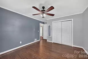 2671 Terrace Dr, Granite Falls, NC 28630 - Photo 19