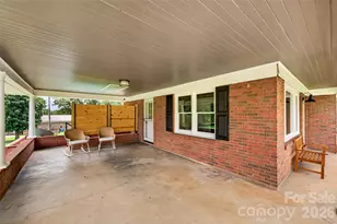 2671 Terrace Dr, Granite Falls, NC 28630 - Photo 41