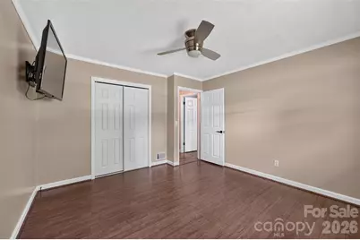 2671 Terrace Drive, Granite Falls, NC 28630 - Photo 23