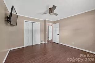 2671 Terrace Dr, Granite Falls, NC 28630 - Photo 23