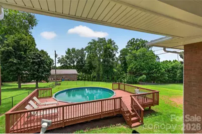 2671 Terrace Drive, Granite Falls, NC 28630 - Photo 35