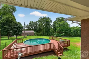 2671 Terrace Dr, Granite Falls, NC 28630 - Photo 35