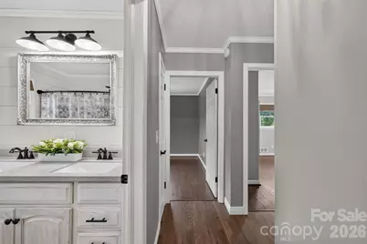 2671 Terrace Drive, Granite Falls, NC 28630 - Photo 29