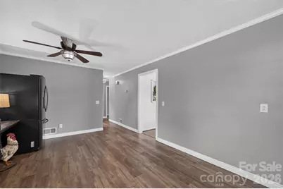 2671 Terrace Drive, Granite Falls, NC 28630 - Photo 27