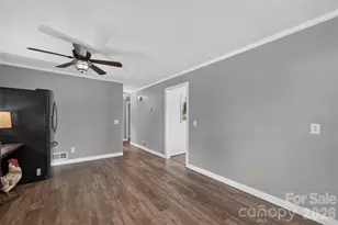 2671 Terrace Dr, Granite Falls, NC 28630 - Photo 27