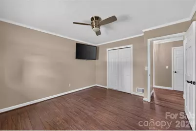 2671 Terrace Drive, Granite Falls, NC 28630 - Photo 21
