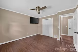 2671 Terrace Dr, Granite Falls, NC 28630 - Photo 21