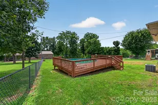 2671 Terrace Dr, Granite Falls, NC 28630 - Photo 37