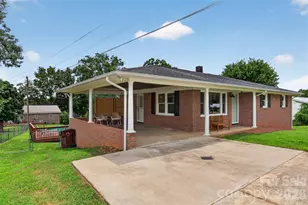 2671 Terrace Dr, Granite Falls, NC 28630 - Photo 47