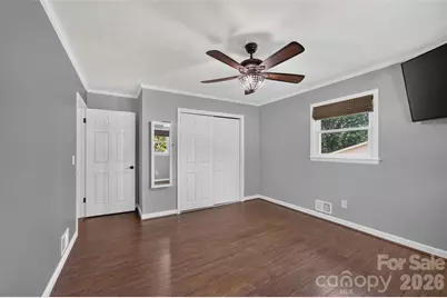 2671 Terrace Drive, Granite Falls, NC 28630 - Photo 17