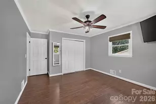 2671 Terrace Dr, Granite Falls, NC 28630 - Photo 17