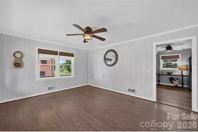 2671 Terrace Drive, Granite Falls, NC 28630 - Photo 7