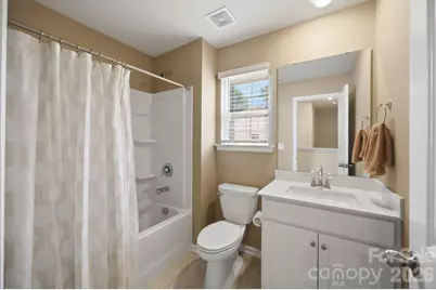 106 Hollywood Court, Troutman, NC 28166 - Photo 27
