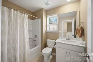 106 Hollywood Ct, Troutman, NC 28166 - Photo 27