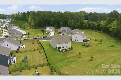 106 Hollywood Court, Troutman, NC 28166 - Photo 41